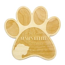 Petit basset griffon vendéen