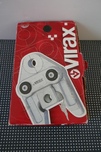 Virax pince sertir 26 - virax,