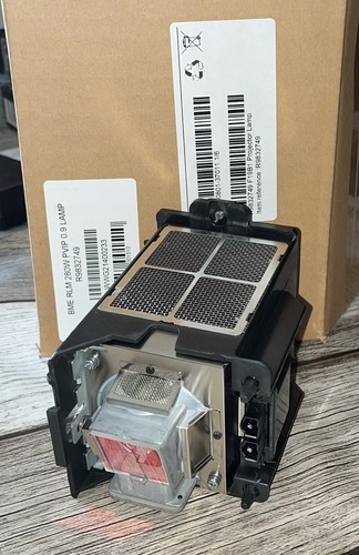 Lampe barco pour - lampe,