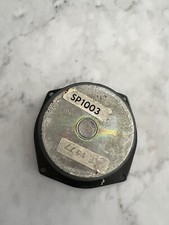 KEF B110 SP1003 Woofer Speaker