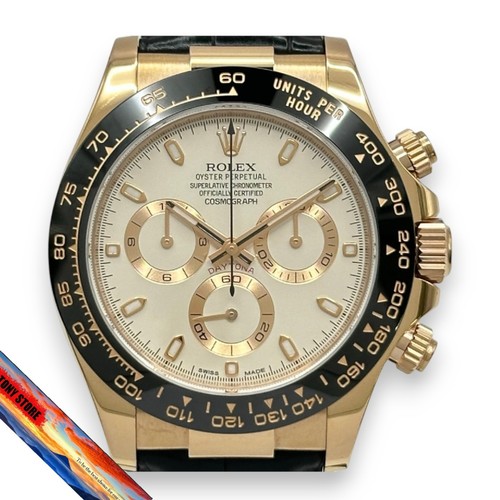 Montre pour homme rolex - pour,