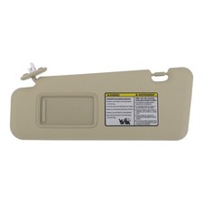 Pare-Soleil Voiture Pour