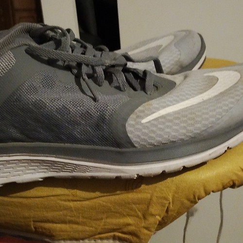 Nike baskets homme hautes - nike,
