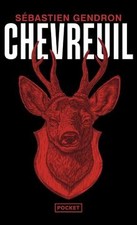 Le grand livre des animaux