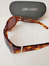 lunettes de soleil F Laura