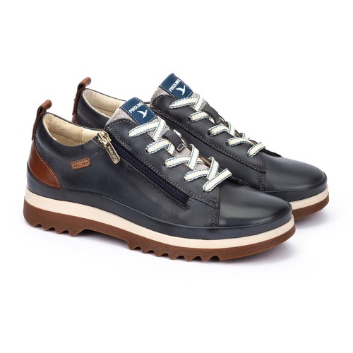 Pikolinos vigo women casual - pikolinos, women's