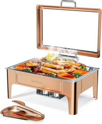 9qt chafing dish buffet - 9qt, set