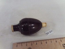 Ancien Interrupteur Poire en