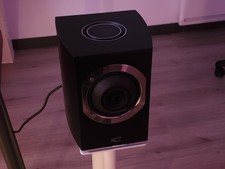 Cabasse Rialto - Paire