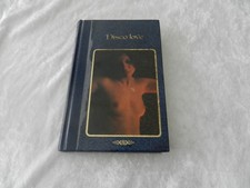 Livre Roman érotique