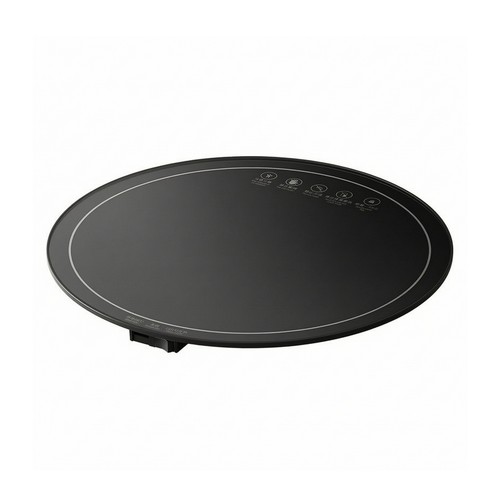 Chauffe plat électrique - chauffe-plat,