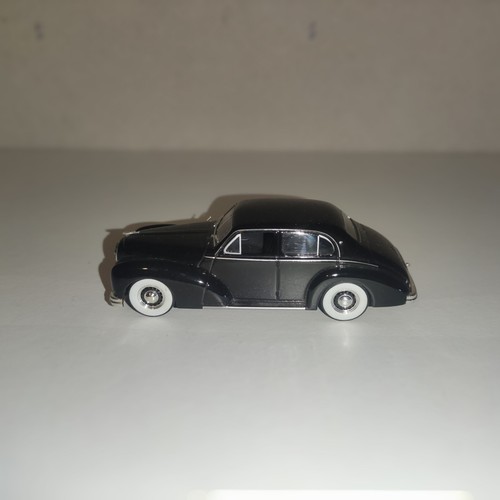 Voiture miniature hotchkiss - voiture,
