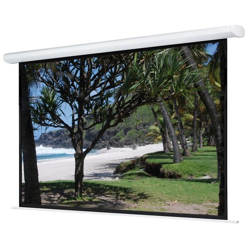 Ecran projection oray - de,