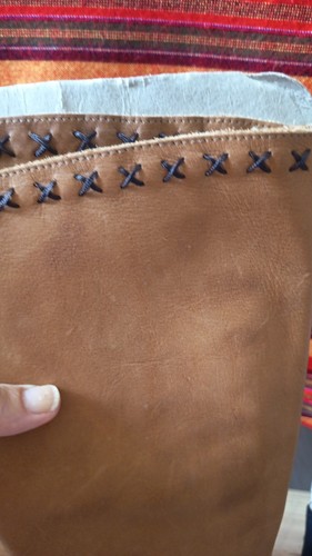 San marina bottes femme - san, 36
