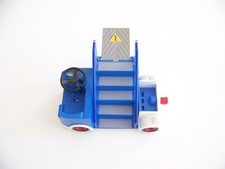 PLAYMOBIL (C429) AEROPORT -