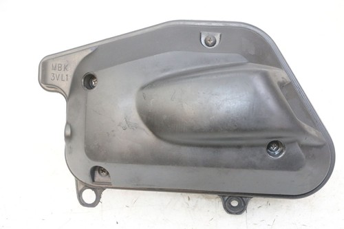 Boite air mbk - boite,
