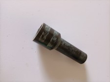 CAPUCHON DE BOUGIE MOTOBECANE