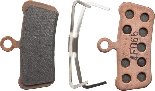 Guide trail avid elixir - guide/trail, 7