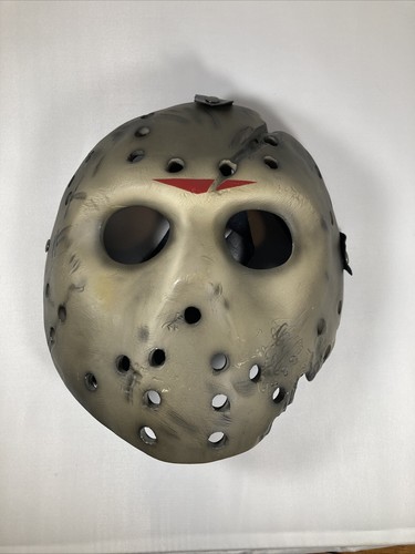 Neca friday the 13th jason - friday,