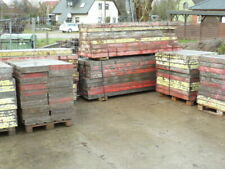 Alpi Miniplus Coffrage Mural