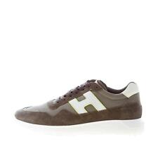 Hogan chaussure homme