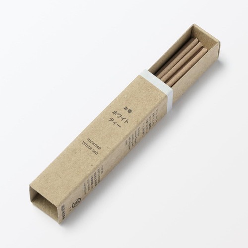 Muji encens sticks - muji, 84465338