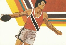 carte collector JEUX