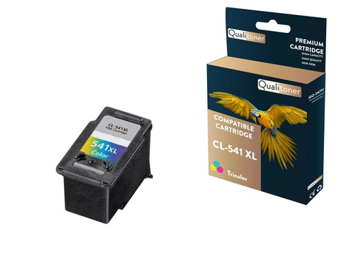 Qualitoner cartouche - qualitoner,