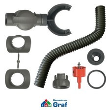 Graf Collecteur D'Eau de Pluie