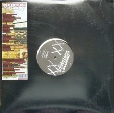 CD olli banjo Schizogenie