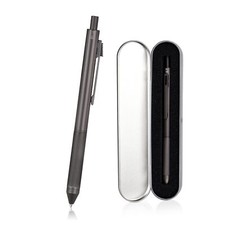 Stylo multifonction 4 en 1