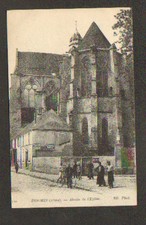 ESSOMES (02) COMMERCE 