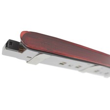 3ème feu stop pratique pour