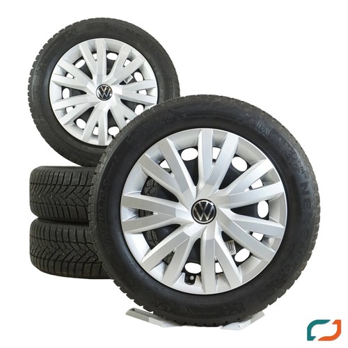 Original golf 16 pouces - 8,