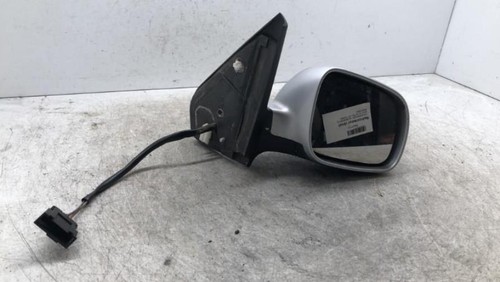 Retroviseur droit volkswagen - droit,