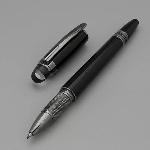 Montblanc stylo feutre fin - montblanc,