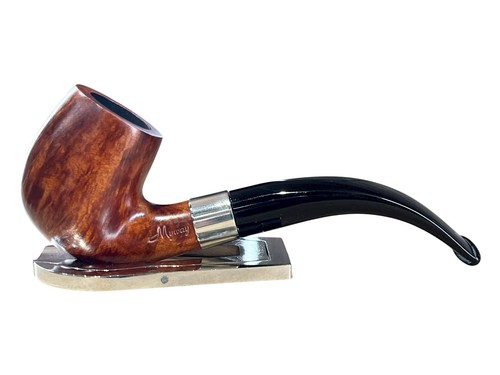 Pipa myway wise man classic - myway,