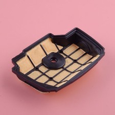 Air Filter Cleaner 1145 140