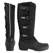 HyLAND - Bottes d´hiver