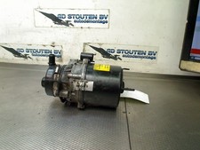 POMPE DE DIRECTION ELECTRIQUE