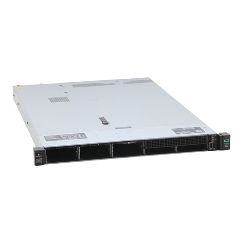Proliant dl360 gen10 2x - proliant,