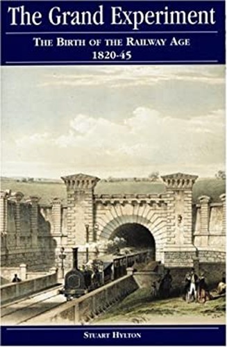Atlas ferroviaire européen - ferroviaire,