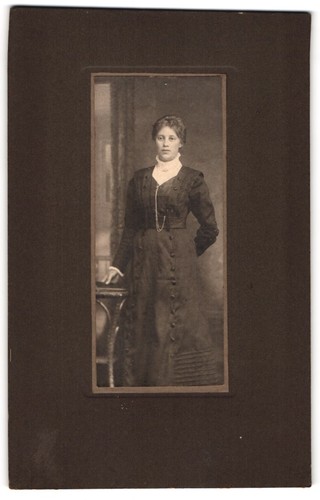 Photographie carl hansen - photographie,