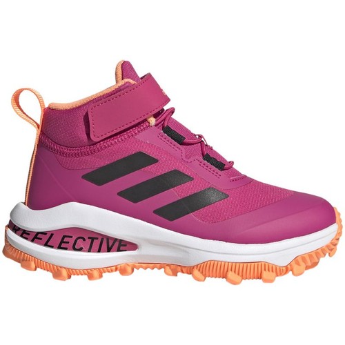 Buty adidas fortarun all - fortarun,