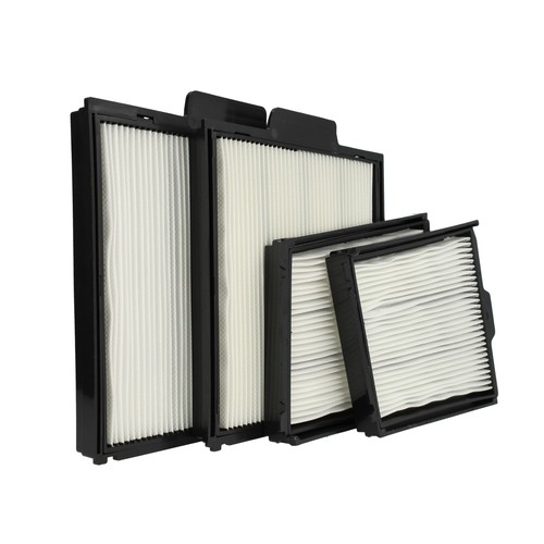 Filtre pour delfin fon - 4x, 40i