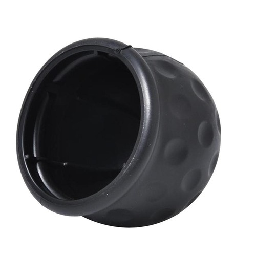 50mm barre remorquage boule - de,