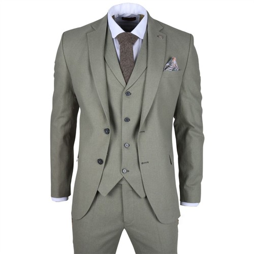 Costume été lin pour - d'Été,