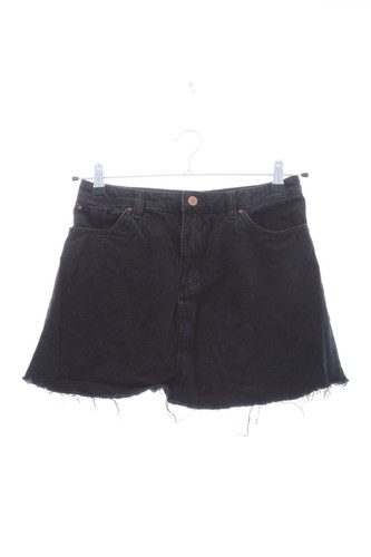 Jupe jeans dames t - en,