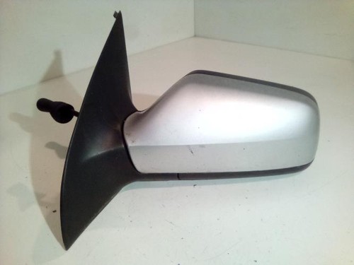 Retroviseur gauche opel astra - opel,