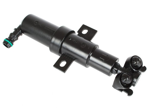 Lave phare droit passat - lave-phare, vw